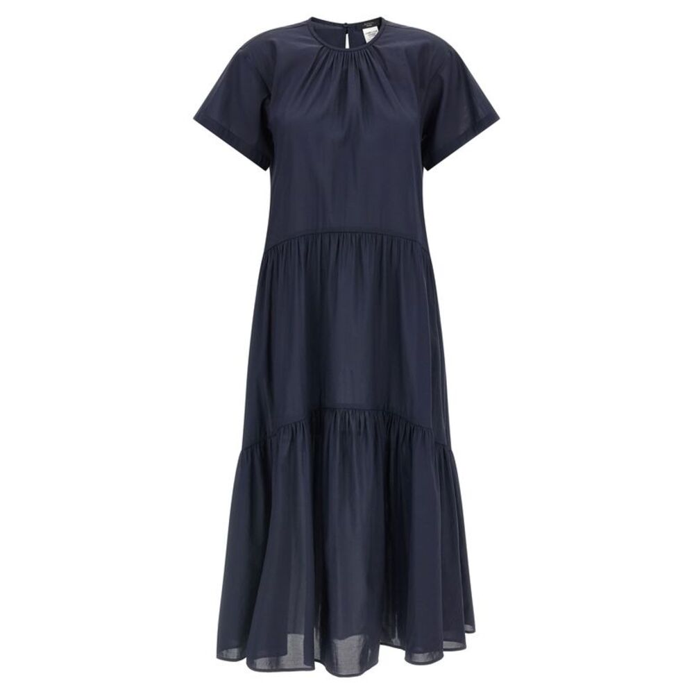 Weekend Max Mara Women 'Wkdalloro' Dress